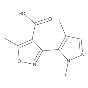 2138272-45-2 structure