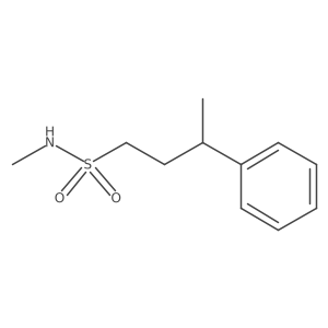 2138275-88-2 structure