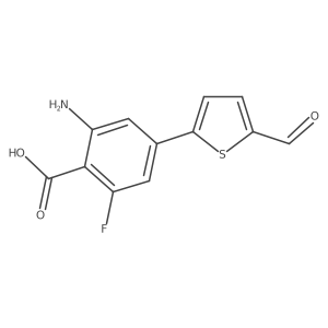 2138297-09-1 structure
