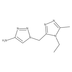 2138403-90-2 structure