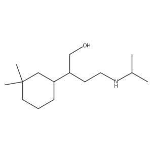 2138419-80-2结构式