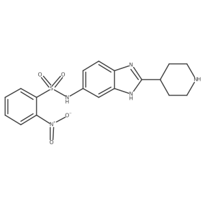 2138545-97-6 structure