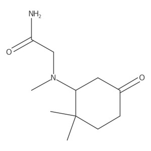 2138551-06-9 structure