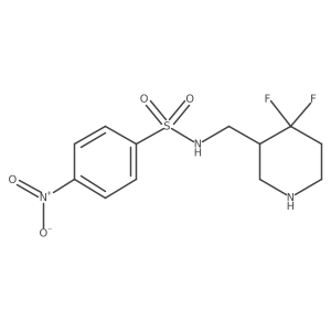 2138585-73-4 structure