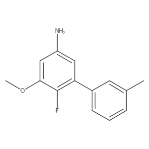 2138585-95-0 structure