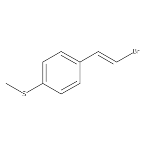 2138806-73-0 structure