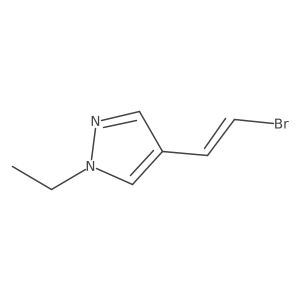 2138809-72-8 structure