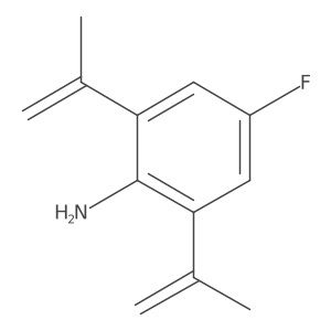 2140879-89-4 structure