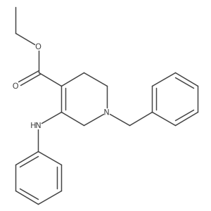 214551-56-1 structure