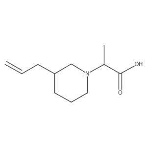 2145555-91-3 structure