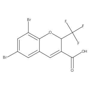 215122-39-7结构式