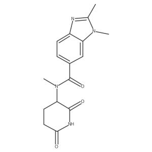 2154339-82-7 structure