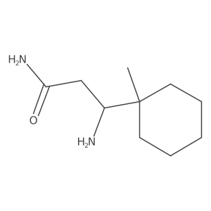 2156487-70-4 structure