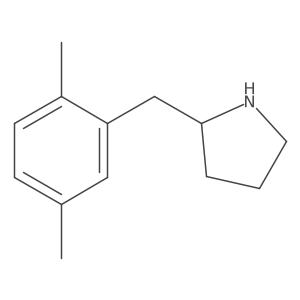 2165893-33-2 structure