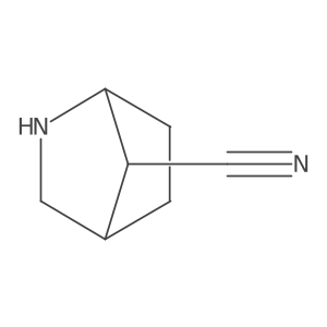 2166731-04-8 structure