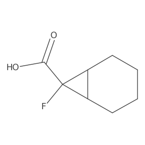 2166849-51-8 structure