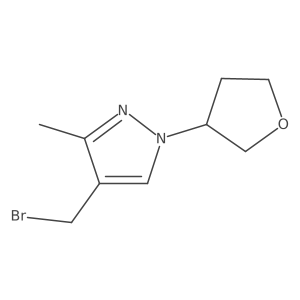 2166888-75-9 structure