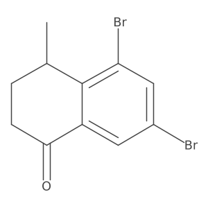 2166898-01-5 structure