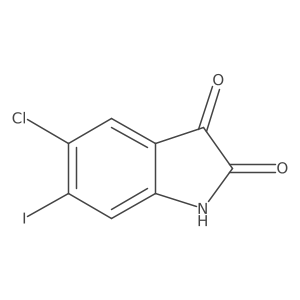 2166920-98-3结构式
