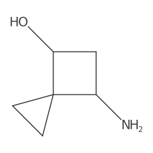 2167027-43-0 structure