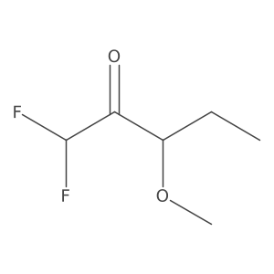2167714-73-8 structure
