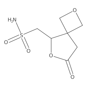 2167989-80-0 structure