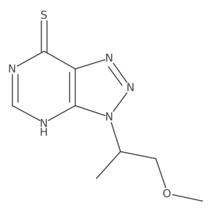2168833-85-8 structure
