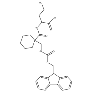 2171180-86-0 structure