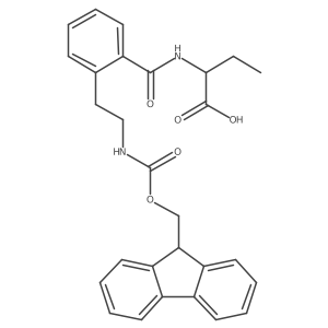 2171192-59-7 structure