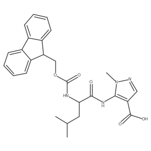 2171206-61-2 structure