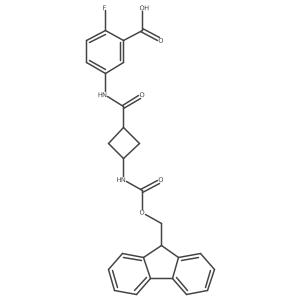 2171209-82-6 structure