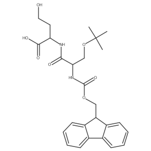 2171221-47-7 structure