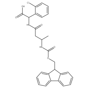 2171302-28-4 structure