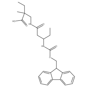 2171332-78-6结构式