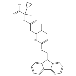 2171413-37-7 structure