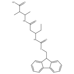 2171426-06-3 structure