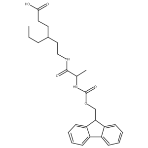 2171447-82-6 structure