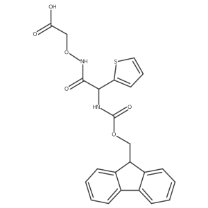 2171496-32-3 structure
