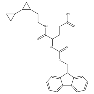 2171528-41-7结构式