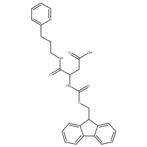 2171609-22-4 structure