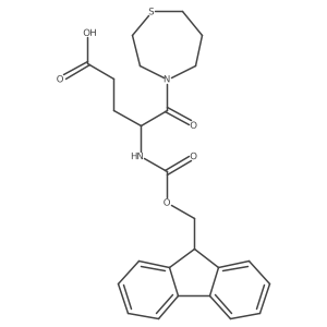 2171609-44-0 structure