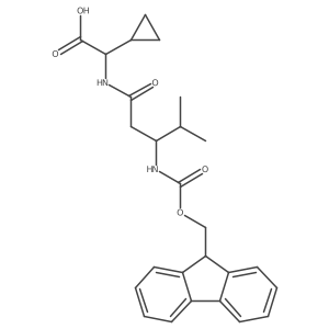 2171694-34-9 structure