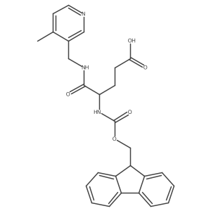 2171697-77-9结构式