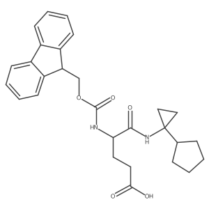 2171720-23-1 structure