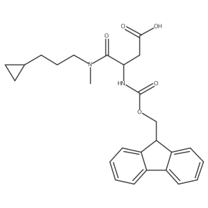 2171723-66-1 structure