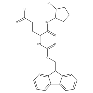 2171732-18-4结构式
