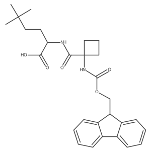 2171753-94-7结构式