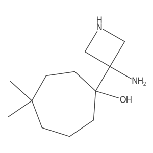 2171778-58-6结构式