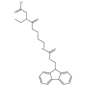 2171807-68-2 structure
