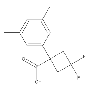 2171834-53-8结构式